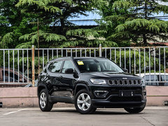 2019款 220T 自动家享版