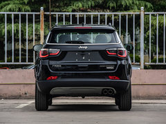 2019款 220T 自动家享版