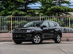 2019款 220T 自动家享版