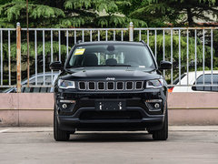 2019款 220T 自动家享版