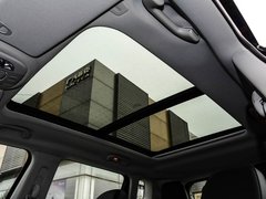 2019款 220T 自动家享版