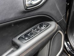 2019款 220T 自动家享版