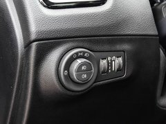 2019款 220T 自动家享版