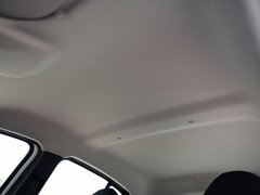 2019款  耀版
