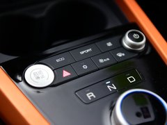 2019款  耀版