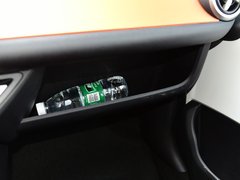 2019款  耀版