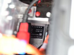 2019款  耀版