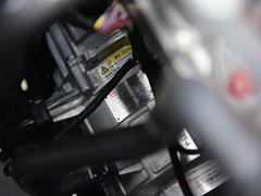 2019款  耀版