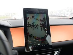 2019款  耀版