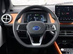 2019款  耀版