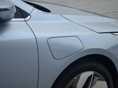 2019款  高维标准续航幂方版