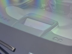 2019款  高维标准续航幂方版