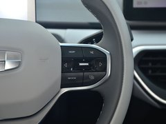 2019款  高维标准续航幂方版