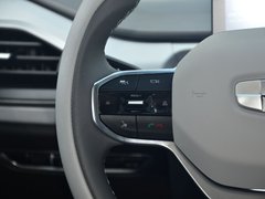 2019款  高维标准续航幂方版