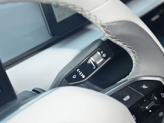 2019款  高维标准续航幂方版