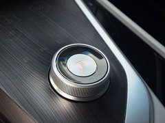 2019款  高维标准续航幂方版