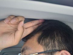 2019款  高维标准续航幂方版