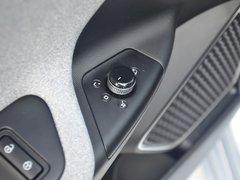 2019款  高维标准续航幂方版