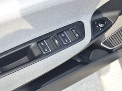 2019款  高维标准续航幂方版