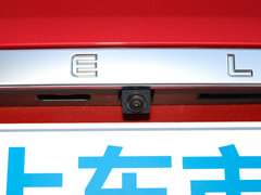 2019款  高维标准续航幂方版