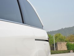 2019款 2.0L 锐·舒享版