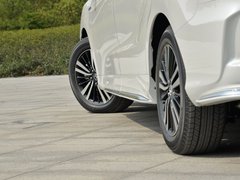 2019款 2.0L 锐·舒享版