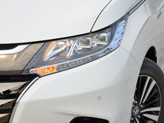 2019款 2.0L 锐·舒享版