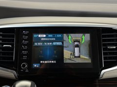 2019款 2.0L 锐·舒享版