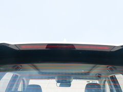 2019款 1.5T 自动舒适型