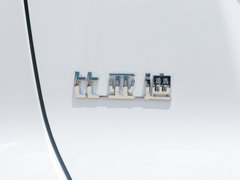 2019款 1.5T 自动舒适型