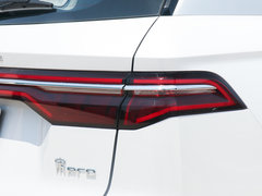2019款 1.5T 自动舒适型
