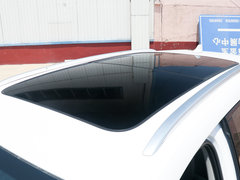2019款 1.5T 自动舒适型