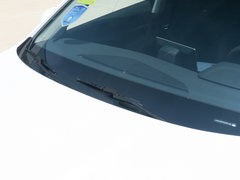 2019款 1.5T 自动舒适型