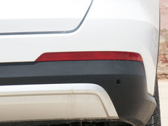 2019款 1.5T 自动舒适型