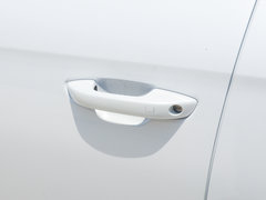 2019款 1.5T 自动舒适型
