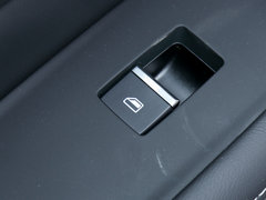 2019款 1.5T 自动舒适型