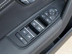 2019款 1.5T 自动舒适型