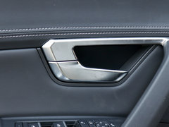 2019款 1.5T 自动舒适型