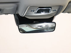 2019款 1.5T 自动舒适型