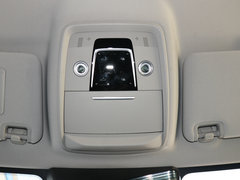 2019款 1.5T 自动舒适型