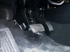 2019款 1.5T 自动舒适型