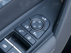 2019款 1.5T 自动舒适型