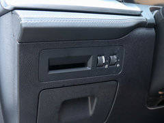 2019款 1.5T 自动舒适型