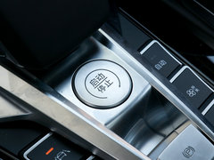 2019款 1.5T 自动舒适型
