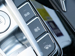 2019款 1.5T 自动舒适型