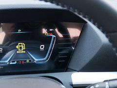2019款 1.5T 自动舒适型