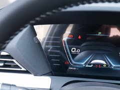 2019款 1.5T 自动舒适型