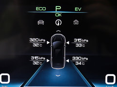 2019款 1.5T 自动舒适型