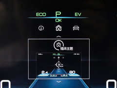 2019款 1.5T 自动舒适型