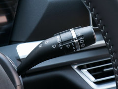 2019款 1.5T 自动舒适型